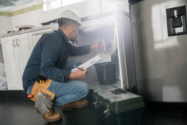 Best Plumbing Repair Near Me  in Fair Oaks, CA