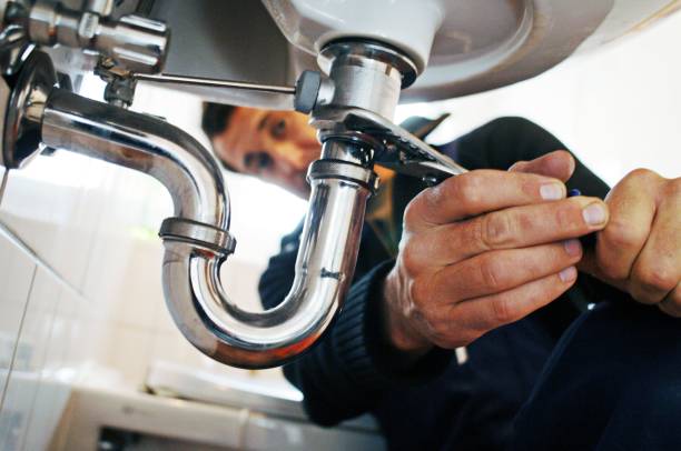 Best Plumbing Inspection Services  in Fair Oaks, CA