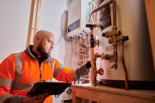 Best Emergency Plumber  in Fair Oaks, CA