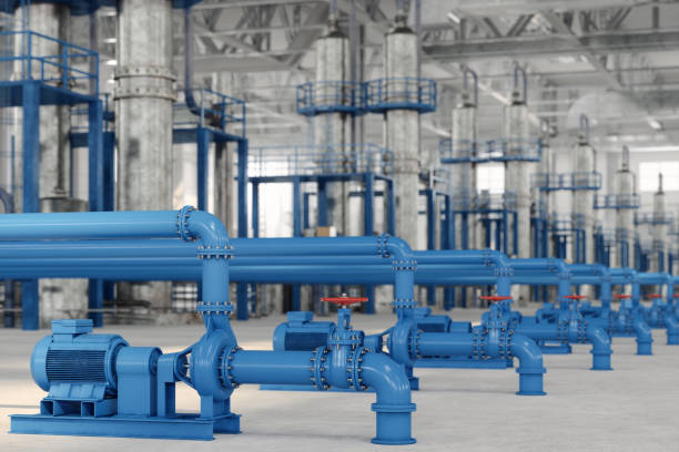 Best Water Leak Repair  in Fair Oaks, CA
