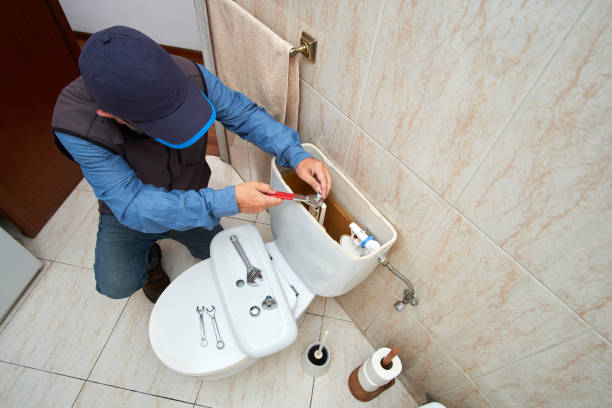Best Plumbing Installation Services  in Fair Oaks, CA