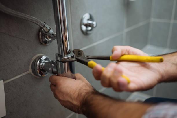 Best Plumbing Services Near Me  in Fair Oaks, CA