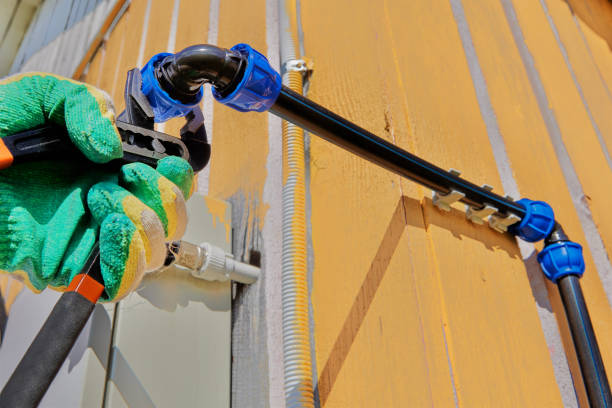  Fair Oaks, CA Plumbing Pros