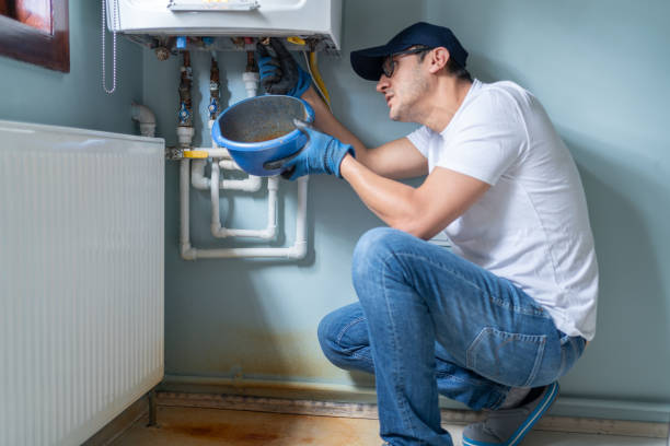 Best Sewer Cleaning Services  in Fair Oaks, CA