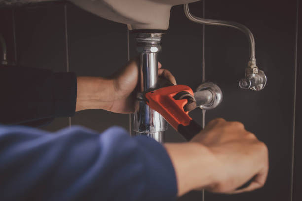 Reliable Fair Oaks, CA Plumbing Solutions